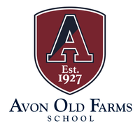 avon old farms