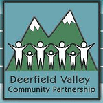 deerfield valley community