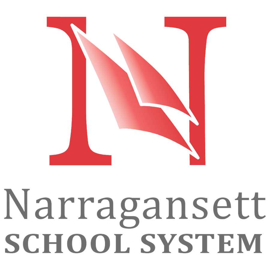 narragansett school
