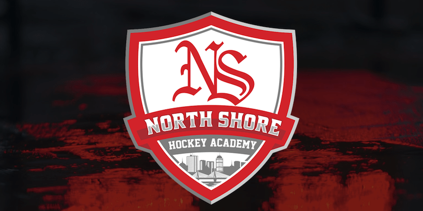 north shore hockey academy